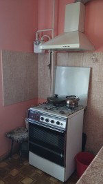 ул. Энгельса (г. Николаев, Ленинский район) - Здається квартира, 8000 грн. - АФНУ