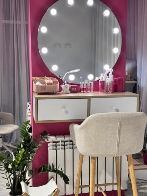 Грушевського, 51 (г. Хмельницкий) - Продається промисловість, 7900 $ - АФНУ