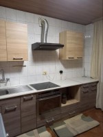 ул. Садовая (г. Николаев, Центральный район) - Здається квартира, 10000 грн. - АФНУ