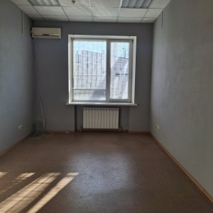 ул. Київська (г. Белая Церковь) - Здається офіс, 3500 грн. - АФНУ