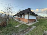 Грушевського (с. Коваловка, Коломыйский район) - Продається будинок, 19500 $ - АФНУ