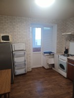 ул. Красных Маевщиков (г. Николаев, Заводской район) - Здається квартира, 5000 грн. - АФНУ