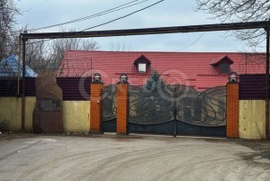 ул. Байкальская (г. Кривой Рог, Дзержинский район) - Продається офіс, 250000 $ - АФНУ