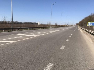 пер. Ватутина (г. Винница, Замостянский район) - Продається сільськогосподарська ділянка, 95000 $ - АФНУ