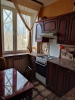 ул. Пушкинская (г. Николаев, Центральный район) - Продається квартира, 27999 $ - АФНУ