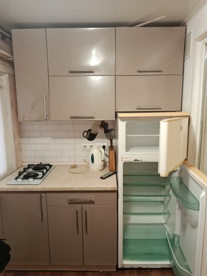 ул. Комсомольская (г. Николаев, Заводской район) - Здається будинок, 3000 грн. - АФНУ