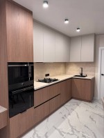 ул. Кармелюка, 3-А (г. Хмельницкий, озерна) - Продається квартира, 105000 $ - АФНУ