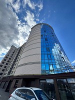 староміська, 1 (г. Хмельницкий, Центр) - Продається квартира, 68000 $ - АФНУ