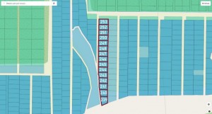 Європейський-2 (г. Хмельницкий) - Продається сільськогосподарська ділянка, 60000 $ - АФНУ