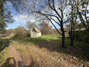 ул. Довбуша (г. Коломыя) - Продається сільськогосподарська ділянка, 6000 $ - АФНУ