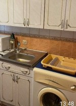 ул. Чигрина (г. Николаев, Заводской район) - Здається квартира, 7000 $ - АФНУ