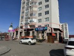 Січових Стрільців, 2в (с. Липины, Луцкий район) - Здається офіс, 30000 грн. - АФНУ
