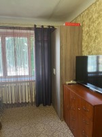 Івана Мазепи, 12/8 (г. Полтава, Октябрьский район) - Продається квартира, 24500 $ - АФНУ