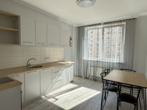 ул. Жемчужная, 9 (г. Одесса, Киевский район) - Здається квартира, 12000 грн. - АФНУ