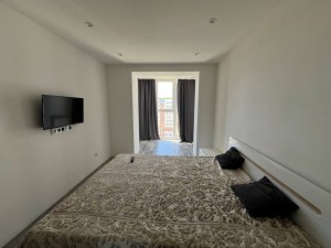 Івасюка, 19 (г. Полтава, Ленинский район) - Здається квартира, 15500 грн. - АФНУ